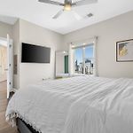 The Diamond Suite The Gulch
