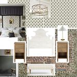 Sylvan Park Boarding House