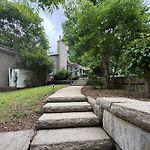 Copperline Ranch 60 Acre Estate Former Kenny Rogers
