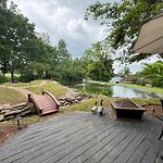 Copperline Ranch 60 Acre Estate Former Kenny Rogers