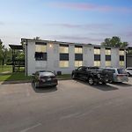 Avery Apartments A4 I Spacious 1 Bed 1 Bath