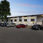 Avery Apartments D9 I Comfy 2 Bed 1 Bath