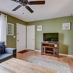 Sunshine Cottage Nashville