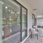 Amazing Downtown Condo W Pool Free Parking 104