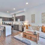 Amazing Downtown Condo W Pool Free Parking 104