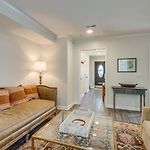A Luxury Townhouse - Music Rowdowntown Nashville