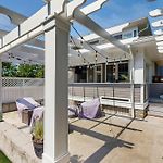 Sweetbrier Serenity