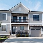 Great Family Home Near Downtown