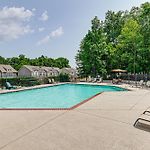 13 Mi To Dtwn: Nashville Gem Near Golf & Fishing