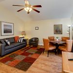3 Bedroom Home Perfect For Groups