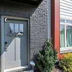 Boho Townhome For 12 Close To Dt