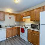 3 Bedroom Home Perfect For Groups