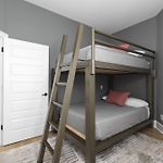 Condo With Free Parking, 3 Mi Downtown & Stadium, By Coffee