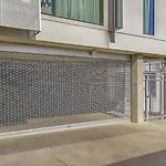 Downtown Luxury Pool Gym Free Parking 312