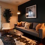 Heart Of 12 South, Near Downtown, Park Free - #10