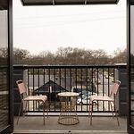 Heart Of 12 South, Near Downtown, Park Free- #14