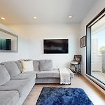 Illume 305