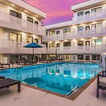Illume 308