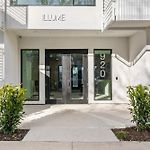Illume 203
