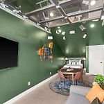 Class At 8Th & Argyle Elite Nashville Vacation Spot
