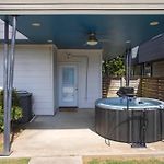 Songbird Suite B