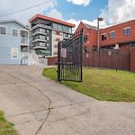 The Dolly House On Music Row - 7Br - Sleeps 22