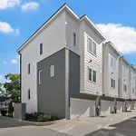Bright 3Br East Nashville Retreat 10 Min To Broadway