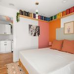 The Dolly Loft On Music Row - Walkable Location