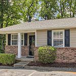 3 Units - Sleeps 24 - Mins To Downtown And Airport