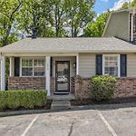 3 Units - Sleeps 24 - Mins To Downtown And Airport