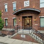 Neon Daes Amazing 1 Bedroom Near Vandy And Broadway