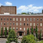 Neon Daes Amazing 1 Bedroom Near Vandy And Broadway