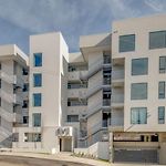 Luxury 2-Bd, 2-Bth Downtown Riverfront, Park Free