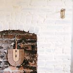 Historic Gem: 4 Bedroom With Pool, Walk To All Hotspots