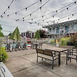 Nashville Studio Wpool - Hip Melrose - 8Th Ave