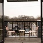 Heart Of 12 South, Near Downtown, Park Free - #12