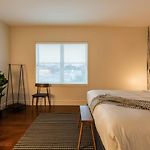 Heart Of 12 South, Near Downtown, Park Free - #12