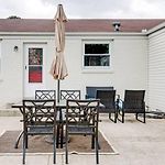 Oasis Of Nashville, With A Pool And Hot Tub !