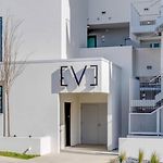 Boutique Condo On Nashville\'S Riverfront- Eve #201