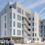 Boutique Condo On Nashville\'S Riverfront- Eve #201
