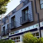 Heart Of 12 South, Near Downtown, Park Free - #11