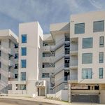 Boutique Condo On Nashville\'S Riverfront- Eve #402