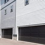 Couple Townhome Getaway Near East Nashville