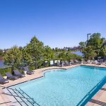 Cumberland River Condo Near Dt