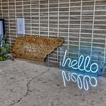 Beautiful Balcony Sleeps 12 4 Miles From Broadway