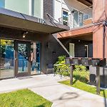 Mason Lofts
