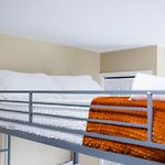 Relaxing 3Br Retreat 15 Minutes To Broadway