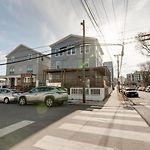 Centennial Park Getaway - 2Bdrm