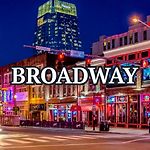 Lofts At 30Th - Modern Escape - Mins To Broadway