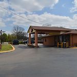 Econo Lodge Nashville North
